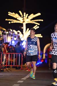 BIB: 
                            <button type="button" onclick="openModal(23681060)" class="btn btn-primary btn-sm float-right btn-popup" data-toggle="modal" data-target=".modal-high-quality">
                        <i class="fas fa-shopping-cart"></i> Add to Cart
                    </button>
                                            <button type="button" onclick="isThisMe(23681060, true)" class="btn btn-success btn-sm float-right btn-popup btn-isme hidden" data-toggle="tooltip" data-placement="bottom" title="นี่คือรูปของคุณใช่ไหม คลิกที่นี่เพื่อเอาเข้าอัลบั้ม">
                        <i class="fas fa-plus"></i> Add to album
                    </button>
                    <button type="button" onclick="isThisMe(23681060, false)" class="btn btn-warning btn-sm float-right btn-popup btn-isnotme hidden">
                        <i class="fas fa-ban"></i> Remove from album
                    </button>